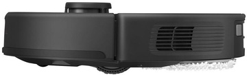 RoboRock Q Revo Black (QR52-00)