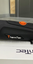ThermTec Cyclops CP325Pro