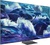 Samsung QE65QN950F