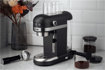 Ardesto YCM-E1502