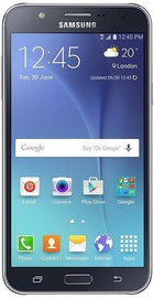 Samsung J700H Galaxy J7 Black (SM-J700HZKD) (UA UCRF)