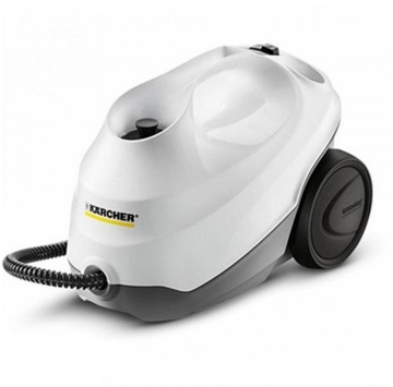 Karcher SC 3 EasyFix Premium (1.513-160.0)