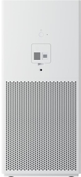 Xiaomi Smart Air Purifier 4 Lite