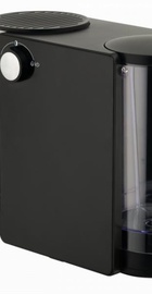 Scarlett SC-CM33021