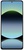 Xiaomi Redmi Note 14 5G 6/128GB Coral Green