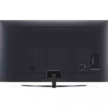 LG 75UP8100