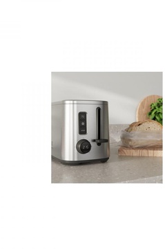 Electrolux E5T1-4ST