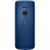 Nokia 225 4G DS Blue (16QENL01A01)