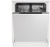 Beko DIN36422