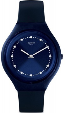 Наручные часы Swatch SKINSPARKS SVUN100