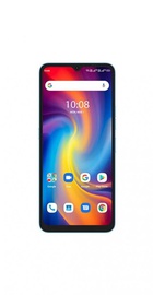 UMIDIGI A13 Pro 6/128GB Galaxy Blue (Global Version)