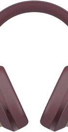 Bowers & Wilkins PX8 Royal Burgundy