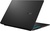 ASUS V16 V3607VH (V3607VH-RP011W)