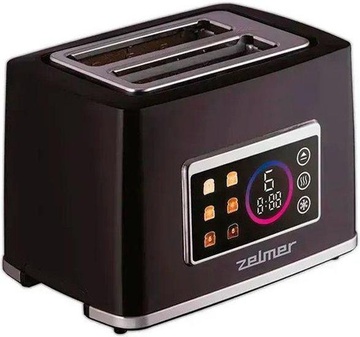 Zelmer ZTS8065
