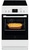 Electrolux LKR564200W