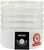 Rotex RD610-W