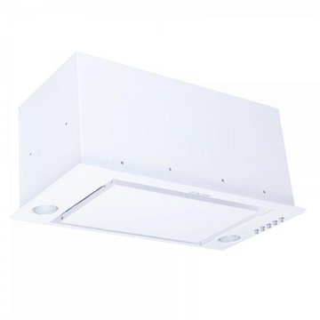 Perfelli BI 5532 A 1000 WH LED