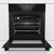 Gorenje BO737E36XG-2