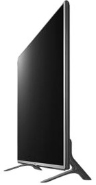 LG 42LF550V