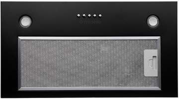 Minola HBI 5627 BL 1000 LED