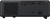Epson EF-11 (V11HA23040)