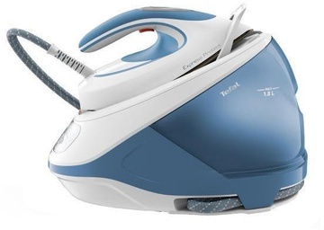 Tefal SV9202