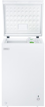 KERNAU KFCF 1001 W