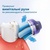 Philips Sonicare 3100 series HX3671/11