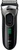 Braun Series 3 3090cc