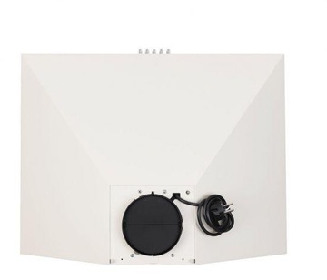 Minola HK 6212 IV 700 LED
