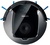 Philips FC8822/01