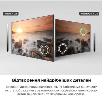 TCL 40S5400A
