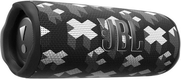 JBL Flip 6 Martin Garrix (JBLFLIP6MG)