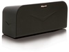 Klipsch KMC 1 Black