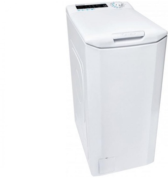 Candy CSTG 28TE/1-S