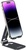 Blueo Portable Folding Phone Stand Dark Grey