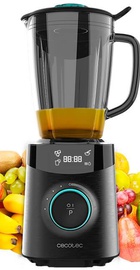 CECOTEC Power Black Titanium 1800 Advance (04304)