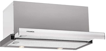 Pyramida TL 50 (1100) IX