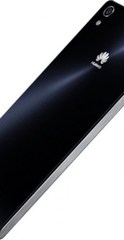 Huawei Ascend P7 P7-L00 Black