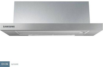 Samsung NK24M1030IS