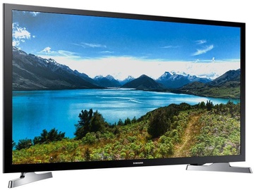 Samsung UE32J4500