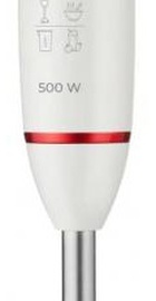Edler EDHB-6050
