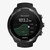 Suunto 9 G1 BARO BLACK + HR Belt (SS050089000)