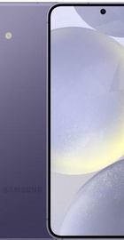 Samsung Galaxy S24 8/256GB Cobalt Violet (SM-S921BZVG)