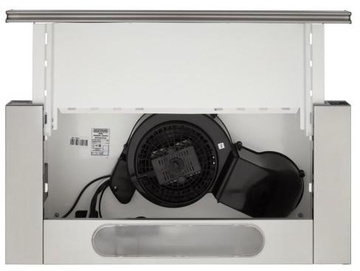 Eleyus BREEZE 470 60 IS