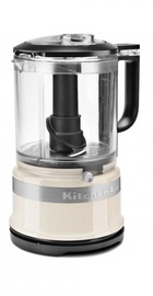 KitchenAid 5KFC0516EAC