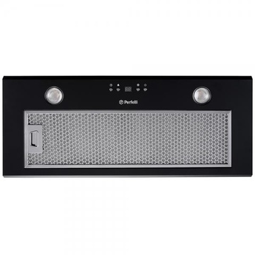Perfelli BIET 7854 BL 1200 LED