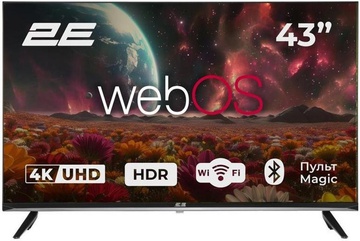2E 2E-43A07KUW
