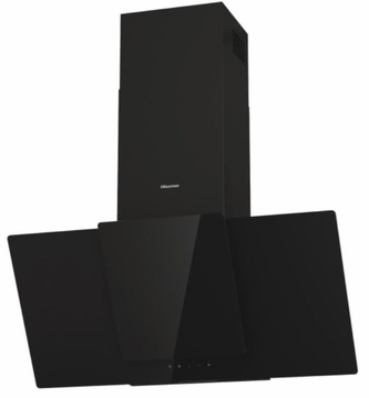 Hisense MH9INBG
