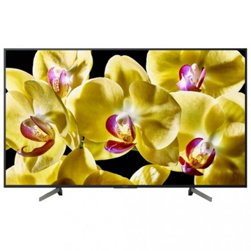Sony KD-55XG8096